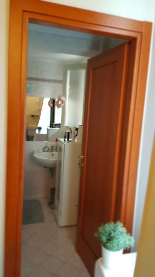 Novoli, Firenze By Short Holidays ภายนอก รูปภาพ